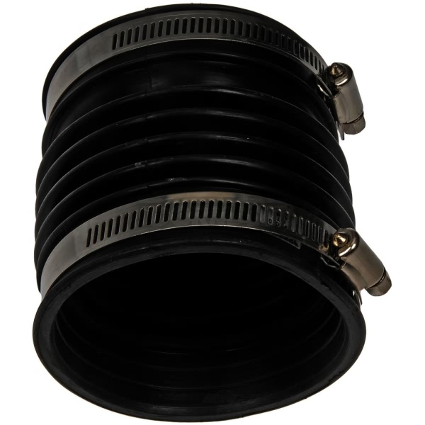 Dorman Air Intake Hose 696-080