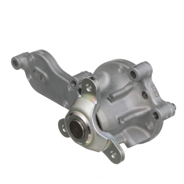 Airtex Engine Coolant Water Pump AW6688