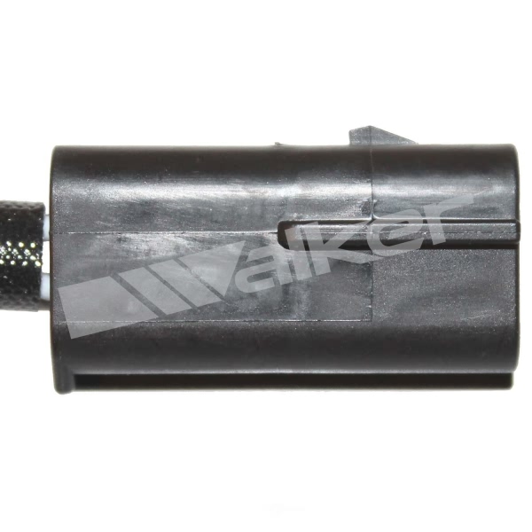 Walker Products Oxygen Sensor 350-34557