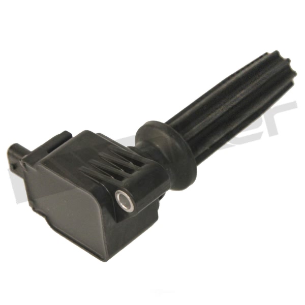 Walker Products Ignition Coil 921-2147