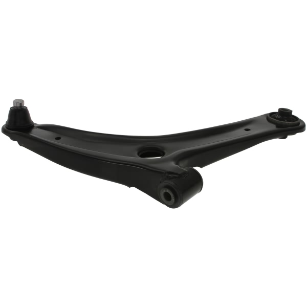 Centric Premium™ Front Passenger Side Lower Control Arm and Ball Joint Assembly 622.63017