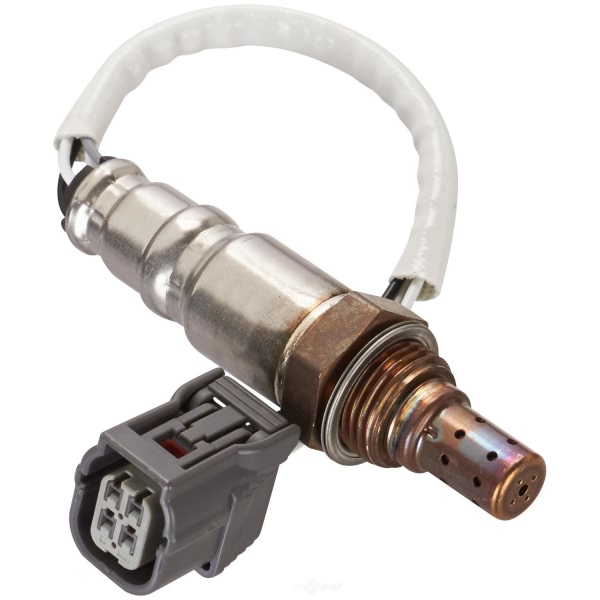 Spectra Premium Oxygen Sensor OS6077