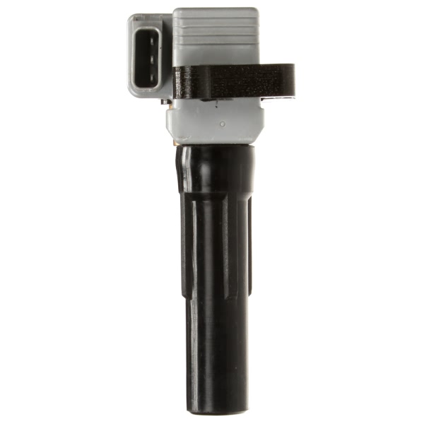 Delphi Ignition Coil GN10434