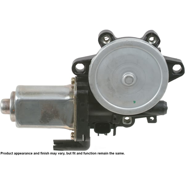 Cardone Reman Remanufactured Window Lift Motor 42-1044