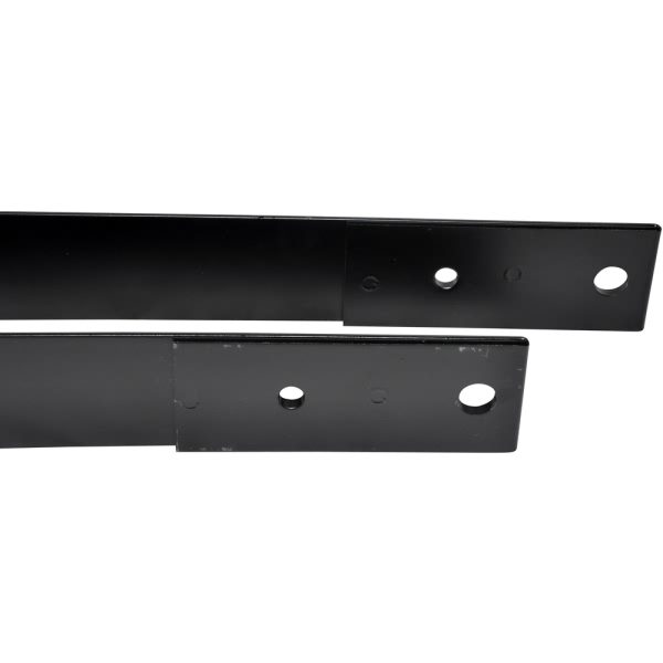 Dorman Right Fuel Tank Strap Set 578-344