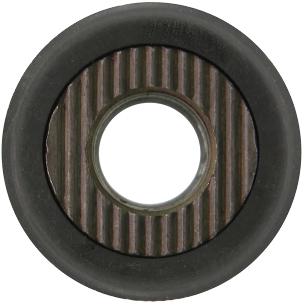Centric Premium Driver Side Rack and Pinion Mount Bushing 603.61005