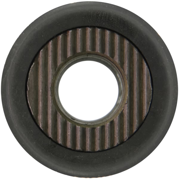 Centric Premium Driver Side Rack and Pinion Mount Bushing 603.61005