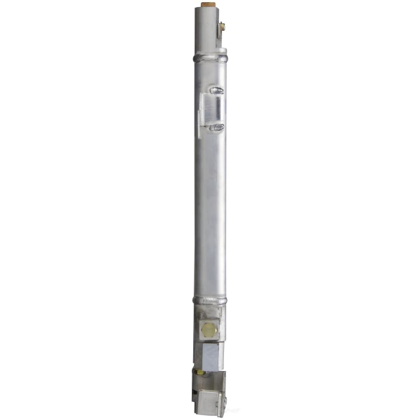 Spectra Premium A/C Condenser 7-3737
