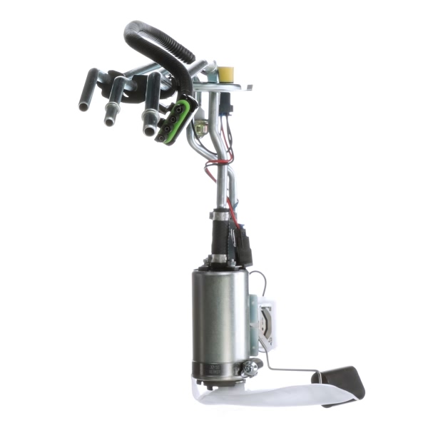 Delphi Fuel Pump Hanger Assembly HP10267