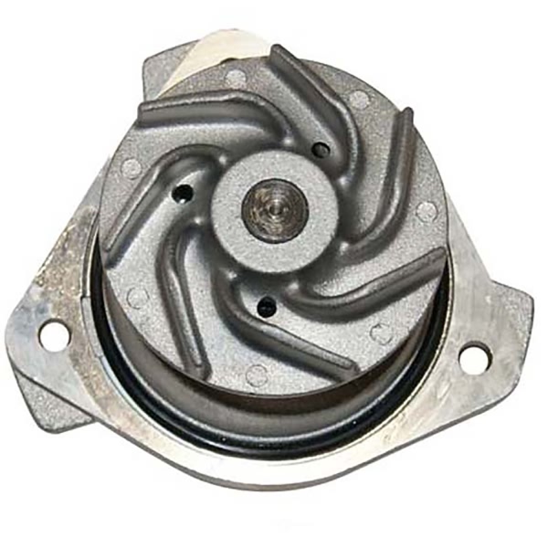 GMB Engine Coolant Water Pump 180-2290