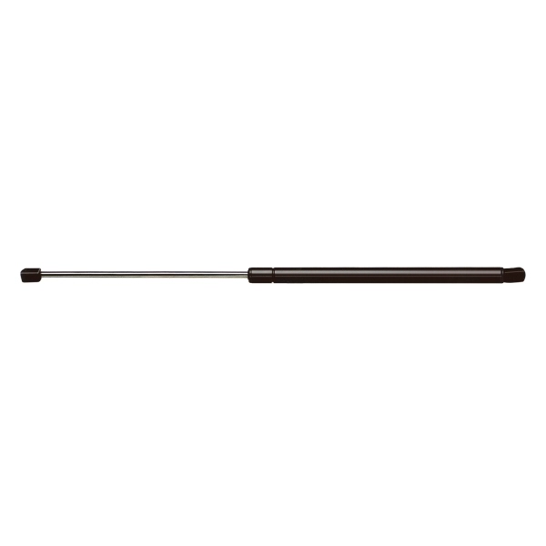 StrongArm Liftgate Lift Support 4558
