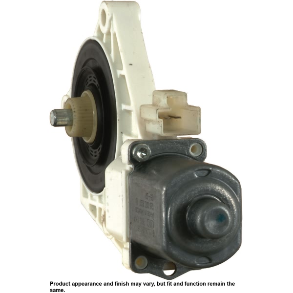 Cardone Reman Remanufactured Window Lift Motor 42-3042