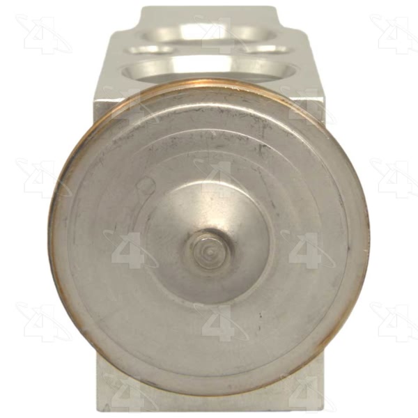 Four Seasons A C Expansion Valve 39170