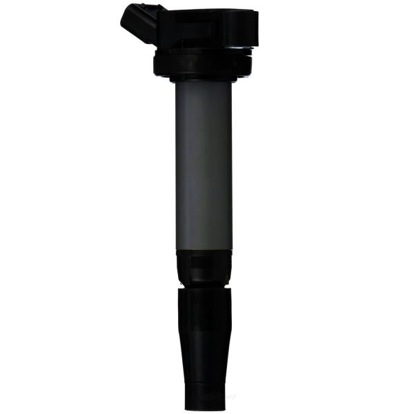 Delphi Ignition Coil GN10783