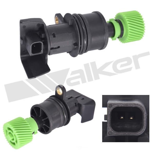Walker Products Vehicle Speed Sensor 240-1100