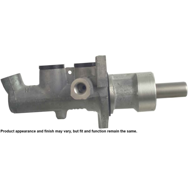 Cardone Reman Remanufactured Master Cylinder 11-3059