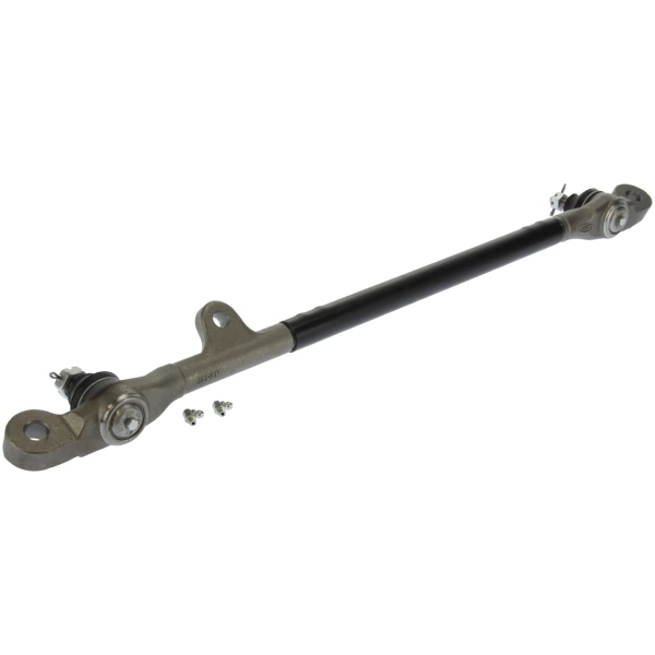 Centric Premium™ Front Steering Center Link 626.43301
