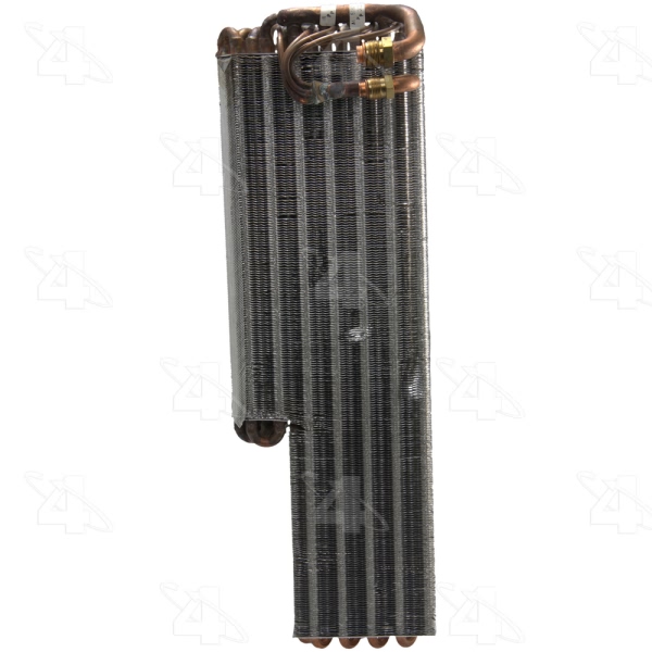 Four Seasons A C Evaporator Core 54133