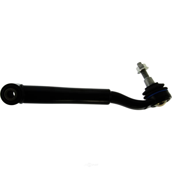 Centric Premium™ Front Driver Side Lower Rearward Control Arm and Ball Joint Assembly 622.61042