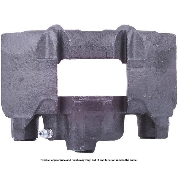 Cardone Reman Remanufactured Unloaded Caliper 18-4195