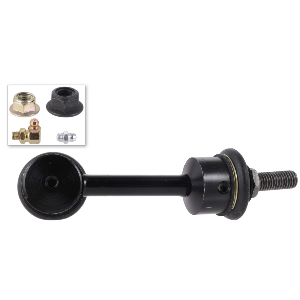 Centric Premium™ Sway Bar Link 606.65020