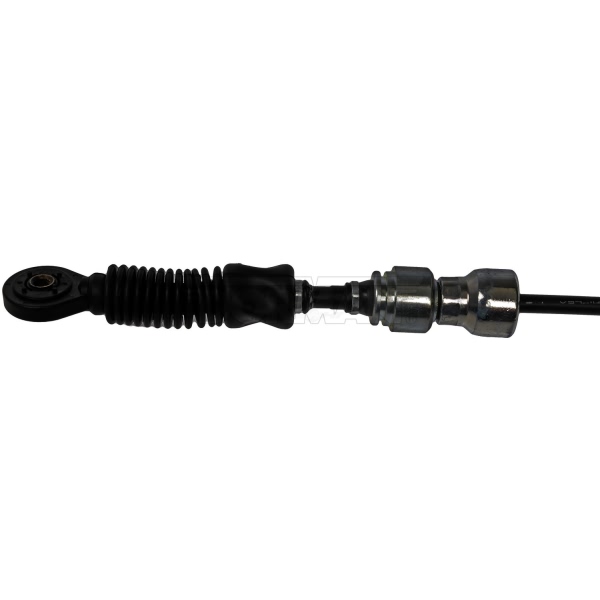 Dorman Automatic Transmission Shifter Cable 905-629