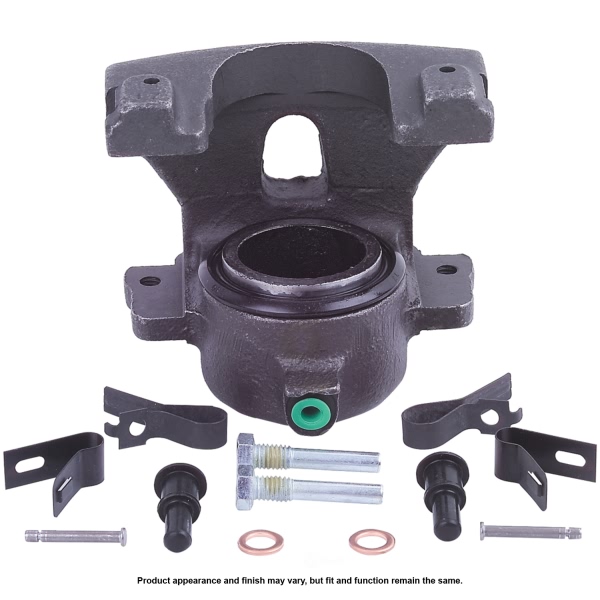 Cardone Reman Remanufactured Unloaded Caliper 18-4013