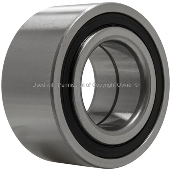 Quality-Built WHEEL BEARING WH513052