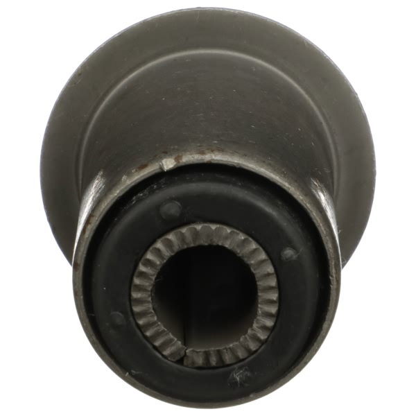 Delphi Rear Upper Leaf Spring Shackle Bushing TD4733W