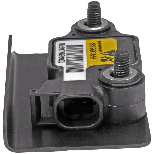 Dorman OE Solutions Air Bag Impact Sensor 590-210