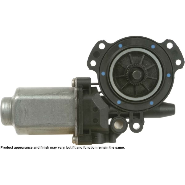 Cardone Reman Remanufactured Window Lift Motor 47-4537