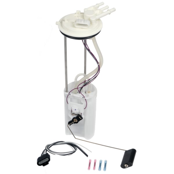 Dorman Fuel Pump Module Assembly 2630331