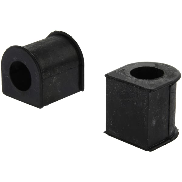 Centric Premium™ Front Stabilizer Bar Bushing 602.45047