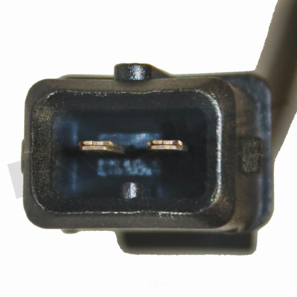 Walker Products Crankshaft Position Sensor 235-1303