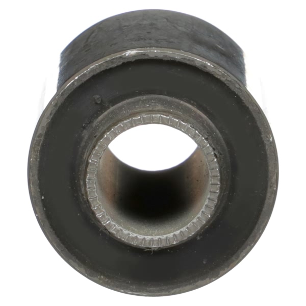 Delphi Front Control Arm Bushing TD4237W