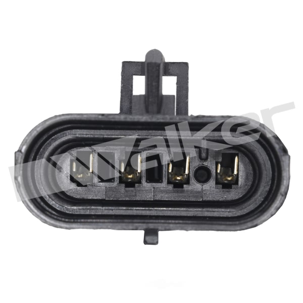 Walker Products Oxygen Sensor 350-34348