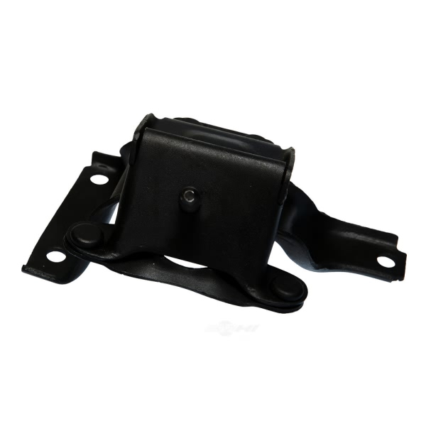 Westar Front Passenger Side Engine Mount EM-3025