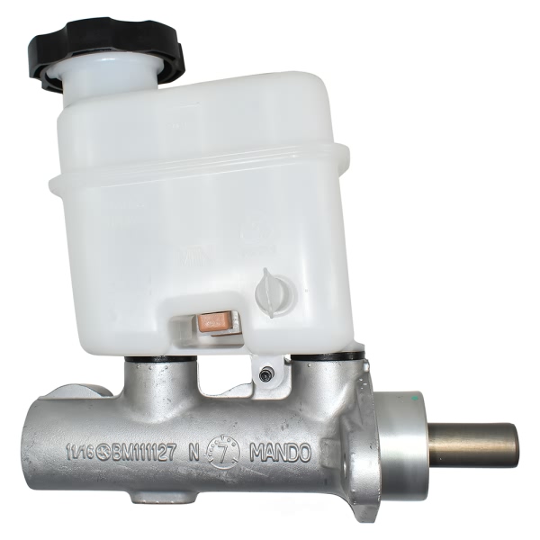 Mando Brake Master Cylinder 17A1090