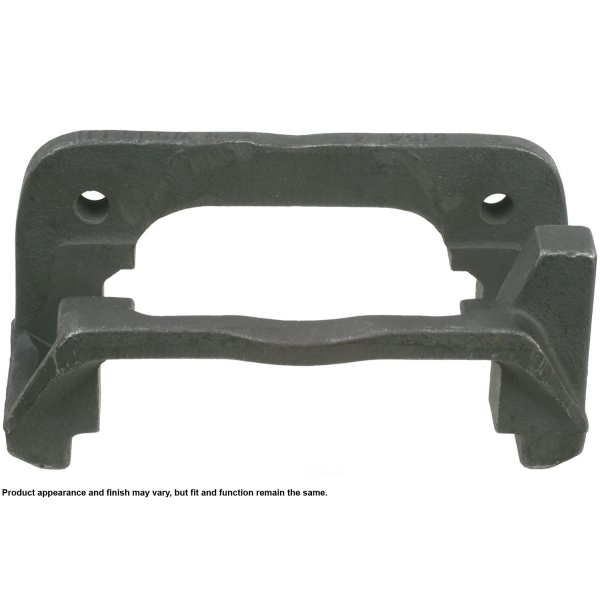 Cardone Reman Remanufactured Caliper Bracket 14-1040