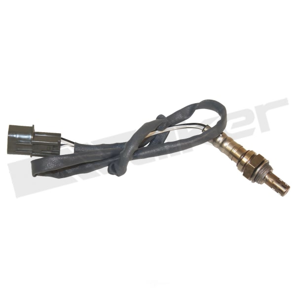 Walker Products Oxygen Sensor 350-34540