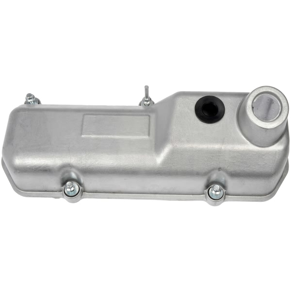 Dorman OE Solutions Front Valve Cover Kit 264-979