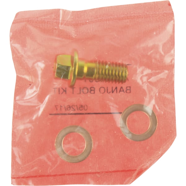 Centric Semi-Loaded Brake Caliper 141.33195