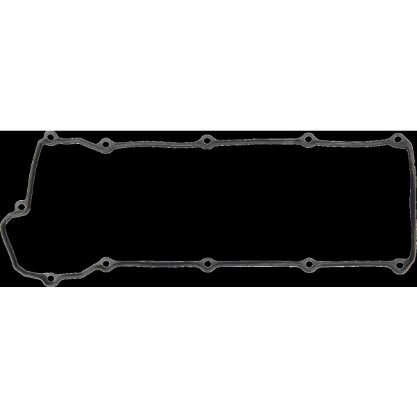 Victor Reinz Engine Valve Cover Gasket 71-31401-00