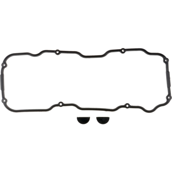 Victor Reinz Valve Cover Gasket Set 15-10838-01