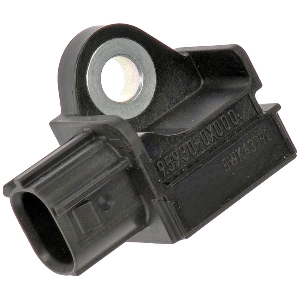 Dorman OE Solutions Air Bag Impact Sensor 590-261