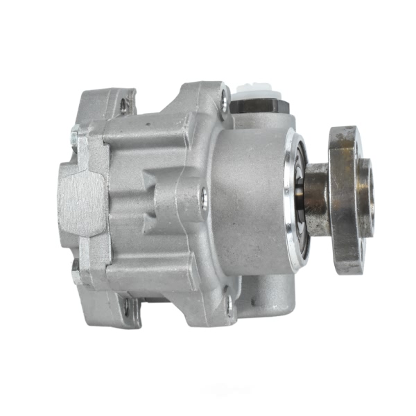 AAE New Hydraulic Power Steering Pump 6803N