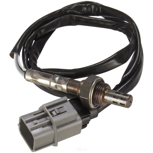 Spectra Premium Oxygen Sensor OS5187