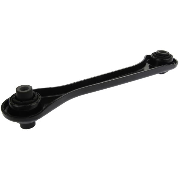 Centric Premium™ Rear Passenger Side Lower Forward Lateral Link 624.33002