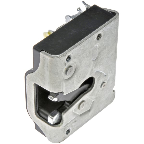 Dorman OE Solutions Liftgate Lock Actuator 937-670