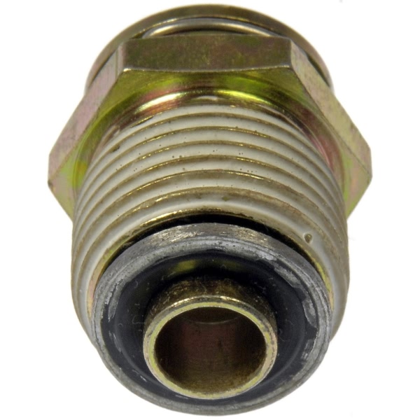 Dorman Automatic Transmission Oil Cooler Line Connector 800-721